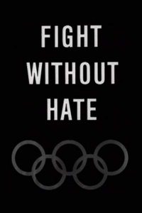 Fight.Without.Hate.1948.1080p.BluRay.x264-SUMMERX – 6.6 GB