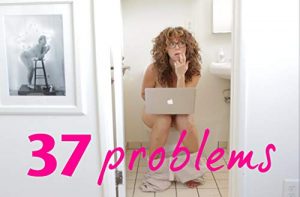 37.Problems.S01.1080p.AMZN.WEB-DL.DD+2.0.H.264-SiGMA – 3.2 GB