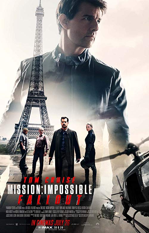 Mission.Impossible.Fallout.2018.2160p.UHD.BluRay.Remux.HDR.HEVC.Atmos-PmP – 71.3 GB
