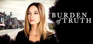Burden.Of.Truth.S01.1080p.WEB-DL.DD5.1.H.264-KiNGS – 19.6 GB