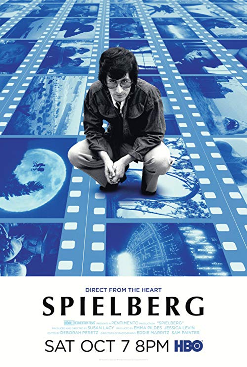 Spielberg.2017.1080p.AMZN.WEB-DL.DDP5.1.H.264-monkee – 10.6 GB