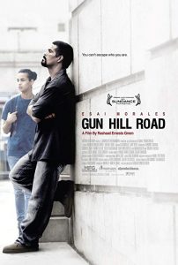 Gun.Hill.Road.2011.1080p.WEB-DL.DD5.1.H.264.CRO-DIAMOND – 3.4 GB