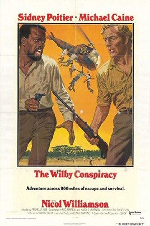 The.Wilby.Conspiracy.1975.720p.BluRay.AAC.x264 – 4.3 GB