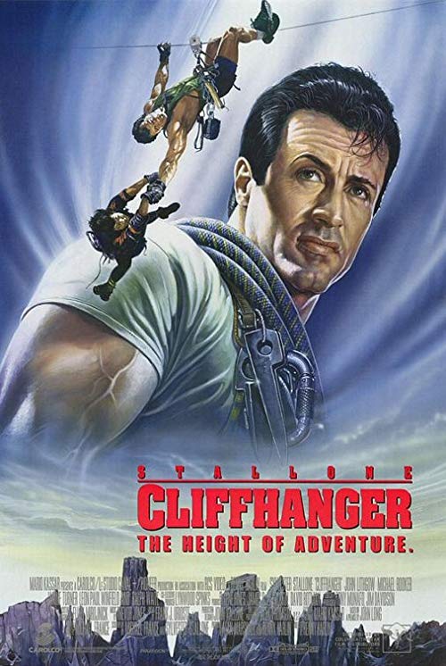 Cliffhanger.1993.REMASTERED.720p.BluRay.X264-AMIABLE – 6.6 GB