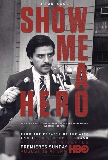 Show.Me.a.Hero.2015.S01.720p.WEB-DL.DD5.1.H.264-Coo7 – 10.9 GB