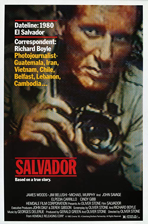 Salvador.1986.720p.BluRay.FLAC2.0.x264-NTb – 9.0 GB
