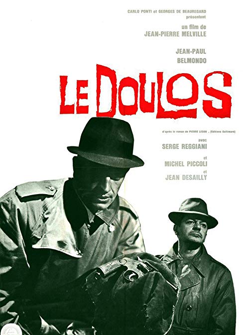 Le.Doulos.1963.720p.BluRay.FLAC2.0.x264-TayTO – 8.5 GB