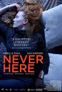 Never.Here.2017.1080p.AMZN.WEB-DL.DDP5.1.H.264-NTb – 8.4 GB