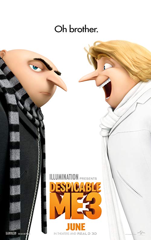 Despicable.Me.3.2017.3D.BluRay.1080p.DTS-X.7.1.AVC.REMUX-FraMeSToR – 30.3 GB