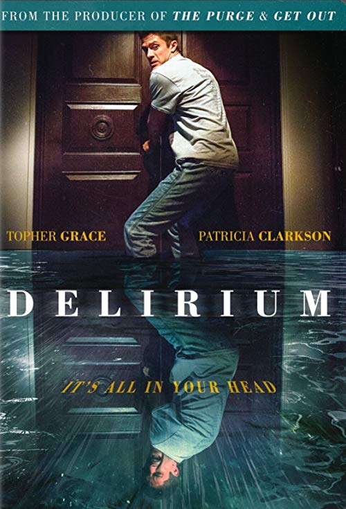 Delirium.2018.BluRay.1080p.DTS-HD.M.A.5.1.x264-MTeam – 10.7 GB