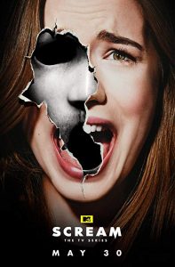 Scream.The.TV.Series.S01.1080p.WEB.x264-CONVOY – 12.5 GB