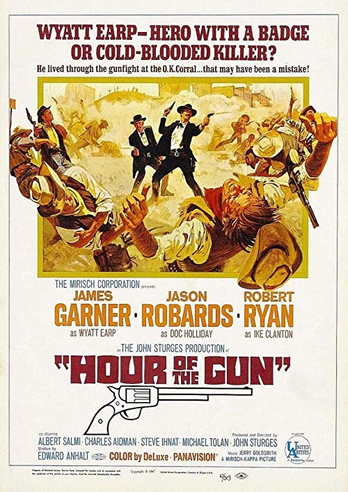 Hour.of.the.Gun.1967.1080p.BluRay.x264-SADPANDA – 6.6 GB