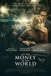 All.The.Money.In.The.World.2017.720p.BluRay.x264-DRONES – 6.6 GB
