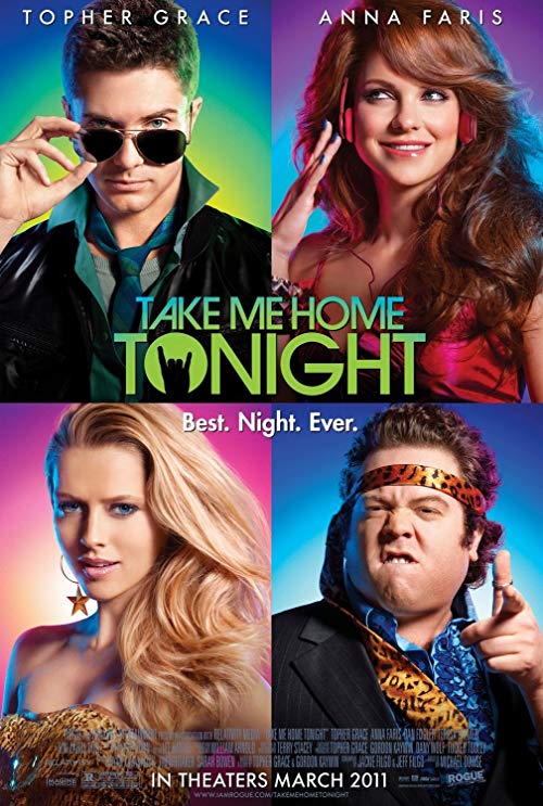Take.Me.Home.Tonight.2011.BluRay.1080p.DTS-HD.MA.5.1.AVC.REMUX-FraMeSToR – 25.0 GB