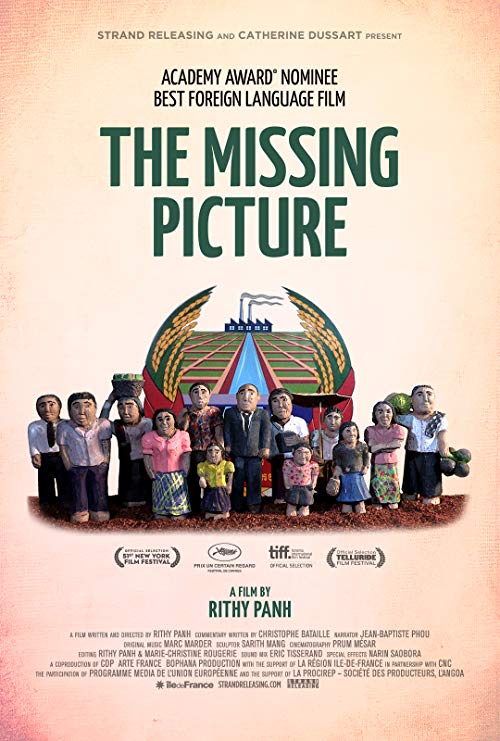 The.Missing.Picture.2013.REAL.LIMITED.1080p.BluRay.x264-USURY – 9.8 GB