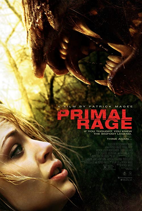 Primal.Rage.2018.BluRay.720p.DTS.x264-CHD – 4.7 GB