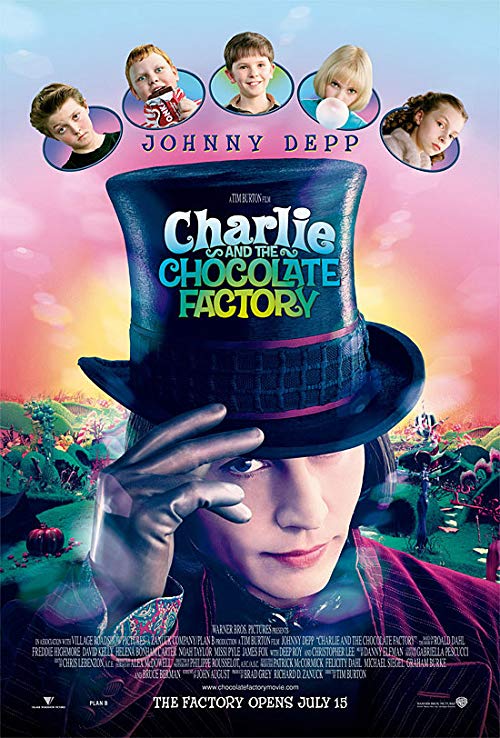 Charlie.And.The.Chocolate.Factory.2005.720p.BluRay.DD5.1.x264-EbP – 4.4 GB
