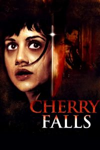 Cherry.Falls.2000.1080p.BluRay.DD.5.1.x264-NCmt – 12.6 GB