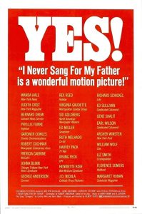 I.Never.Sang.for.My.Father.1970.1080p.AMZN.WEB-DL.DDP2.0.x264-ABM – 9.2 GB