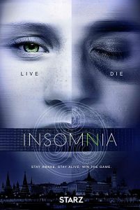 Insomnia.2018.S01.720p.STAN.WEB-DL.DDP5.1.H.264-NTb – 14.2 GB