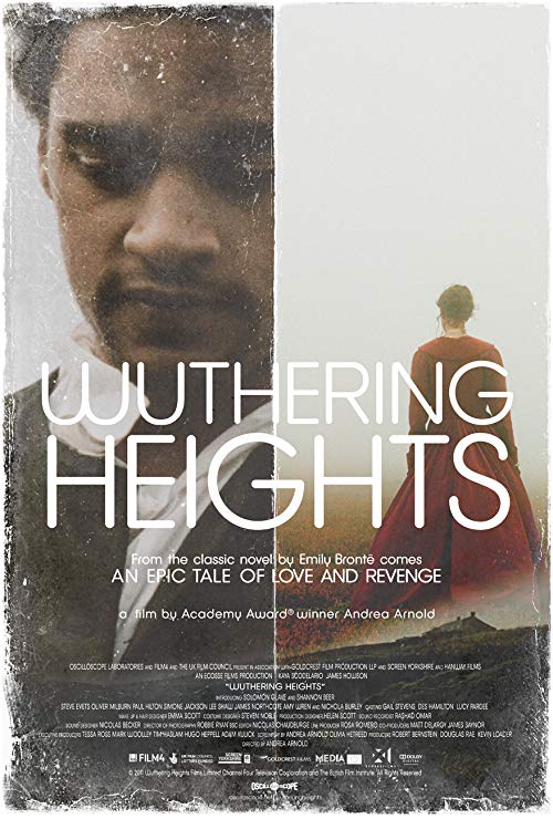 Wuthering.Heights.2011.1080p.BluRay.x264.DTS-HDChina – 10.9 GB