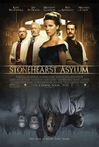 Stonehearst.Asylum.2014.BluRay.1080p.AC3.x264-CHD – 6.8 GB