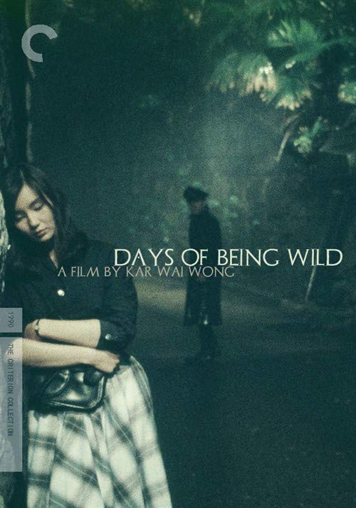 Days.of.Being.Wild.1990.720p.BluRay.x264.DTS-HDChina – 5.0 GB