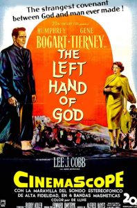 The.Left.Hand.of.God.1955.1080p.BluRay.x264-FUTURiSTiC – 6.6 GB