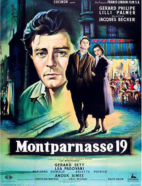Montparnasse.19.1958.720p.BluRay.x264-USURY – 5.5 GB