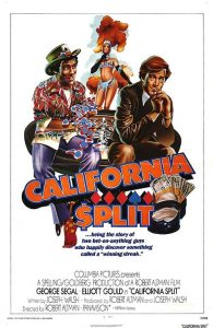 California.Split.1974.1080p..WEBRip.AAC.2.0.x264-monkee – 11.5 GB