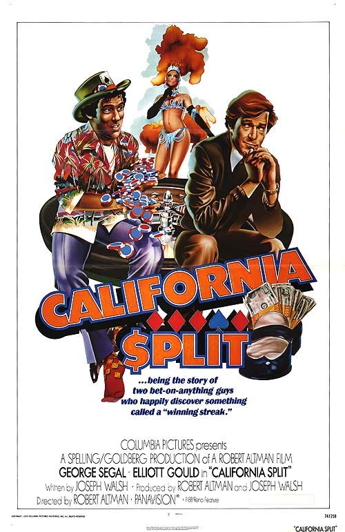 California.Split.1974.1080p..WEBRip.AAC.2.0.x264-monkee – 11.5 GB