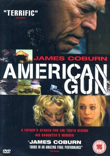American.Gun.2002.1080p.WEB-DL.AAC2.0.H.264.CRO-DIAMOND – 2.9 GB