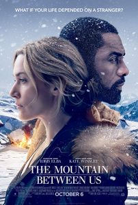 The.Mountain.Between.Us.2017.1080p.BluRay.x264.DTS-WiKi – 10.2 GB