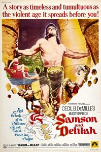 Samson.and.Delilah.1949.BluRay.1080p.TrueHD.2.0.AVC.REMUX-FraMeSToR – 35.7 GB