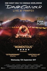 David.Gilmour.Live.At.Pompeii.2017-1080p.x264.Multi.VO.MA-FAUD – 23.8 GB