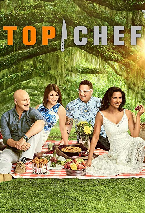 Top.Chef.S05.1080p.Hulu.WEB-DL.AAC2.0.H.264-QOQ – 28.7 GB