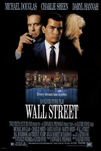 Wall.Street.1987.Remastered.BluRay.1080p.DTS-HD.MA.5.1.AVC.REMUX-FraMeSToR – 31.7 GB