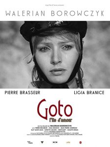 Goto.Isle.of.Love.1969.1080p.BluRay.x264-BiPOLAR – 8.7 GB