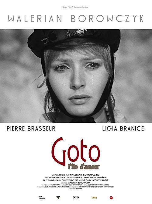 Goto.Isle.of.Love.1969.720p.BluRay.x264-BiPOLAR – 5.5 GB