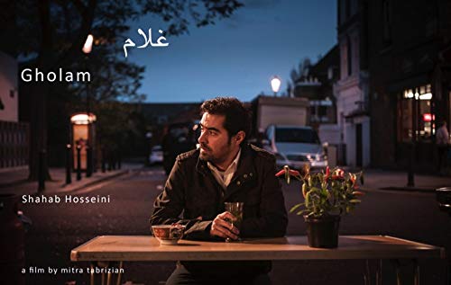 Gholam.2017.1080p.MUBI.WEB-DL.AAC2.0.H.264-Cinefeel – 3.9 GB