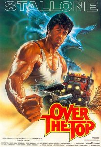 Over.the.Top.1987.1080p.BluRay.MGM.DTS.x264-MaG – 10.5 GB