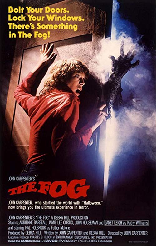 The.Fog.1980.1080p.Bluray.DTS.x264-NCmt – 11.4 GB