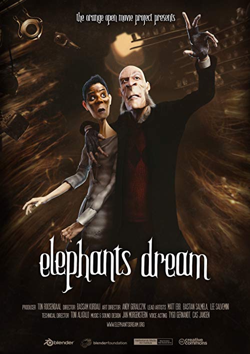 Elephants.Dream.2006.720p.BluRay.x264-BiPOLAR – 293.7 MB