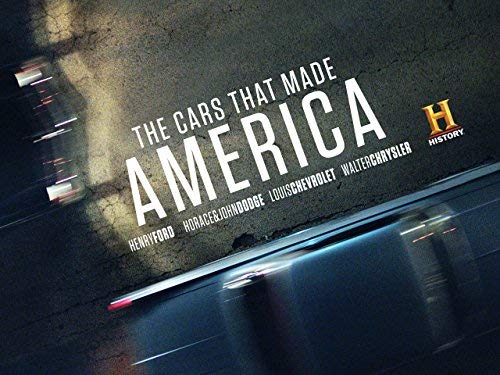 The.Cars.That.Made.America.S01.720p.WEB.h264-CookieMonster – 4.7 GB