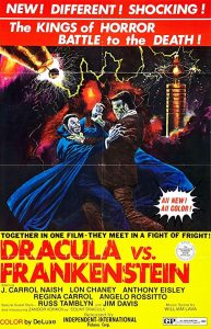 Dracula.vs.Frankenstein.1971.1080p.BluRay.REMUX.MPEG-2.FLAC.2.0-EPSiLON – 19.4 GB