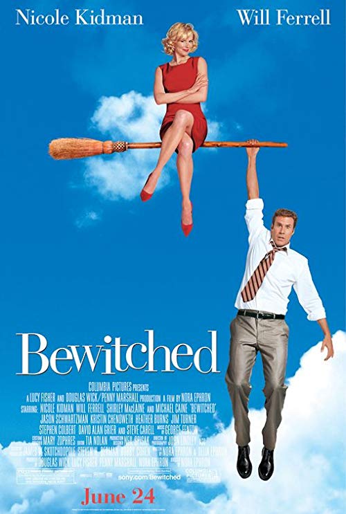 Bewitched.2005.REPACK.PROPER.1080p.AMZN.WEB-DL.DDP5.1.H.264-monkee – 8.3 GB