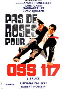 Niente.rose.per.OSS.117.1968.720p.BluRay.FLAC2.0.x264-SbR – 8.1 GB