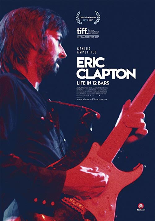 Eric.Clapton.Life.in.12.Bars.2017.1080p.AMZN.WEB-DL.DDP5.1.x264-monkee – 7.6 GB