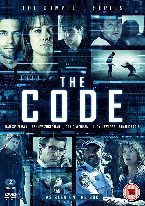 The.Code.2014.S02.1080p.WEB-DL.AAC2.0.H.264-ABH – 12.5 GB