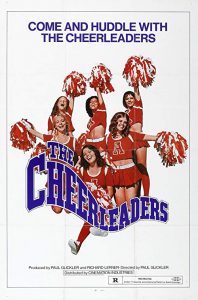 The.Cheerleaders.1973.720p.BluRay.AAC2.0.x264-HaB – 6.0 GB